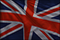 uk