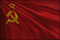 ussr